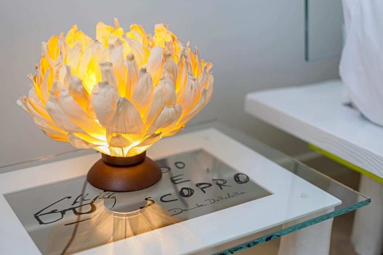 Apartament Vrijdagmarkt By Lit D'Art Antwerpia Zewnętrze zdjęcie