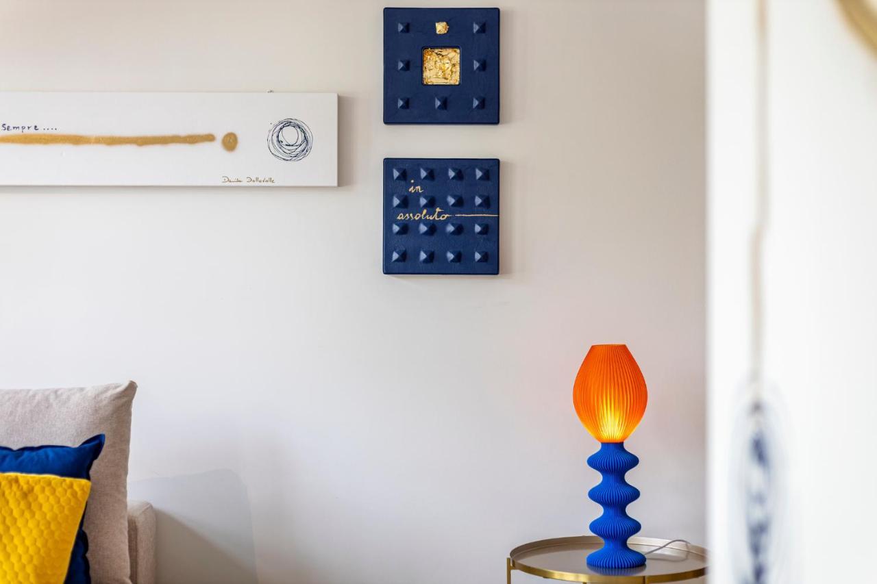 Apartament Vrijdagmarkt By Lit D'Art Antwerpia Zewnętrze zdjęcie